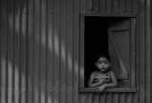 IIP Online Student Photography